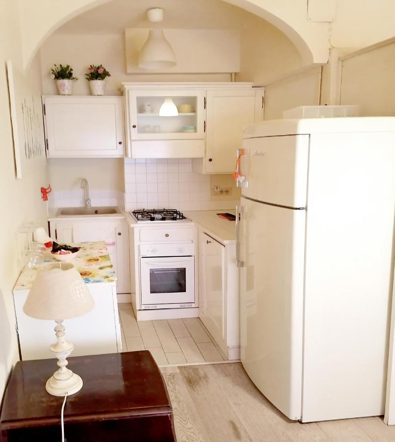 Porta Venezia & Giardini Montanelli Cozy Flat Apartment Milan Bagian luar foto